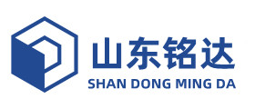 熊猫直播机械设备有限公司