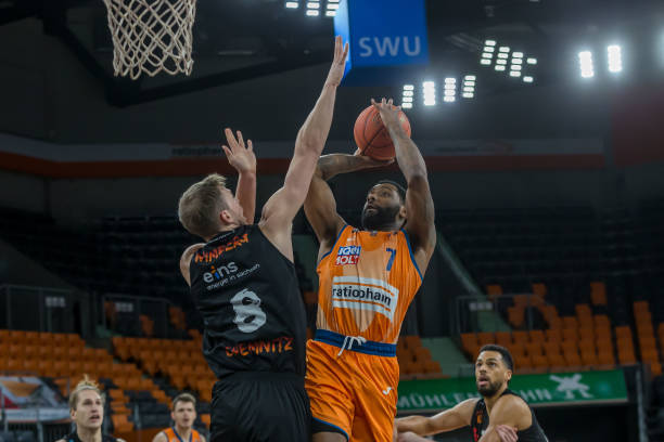 正式加盟 正式加盟