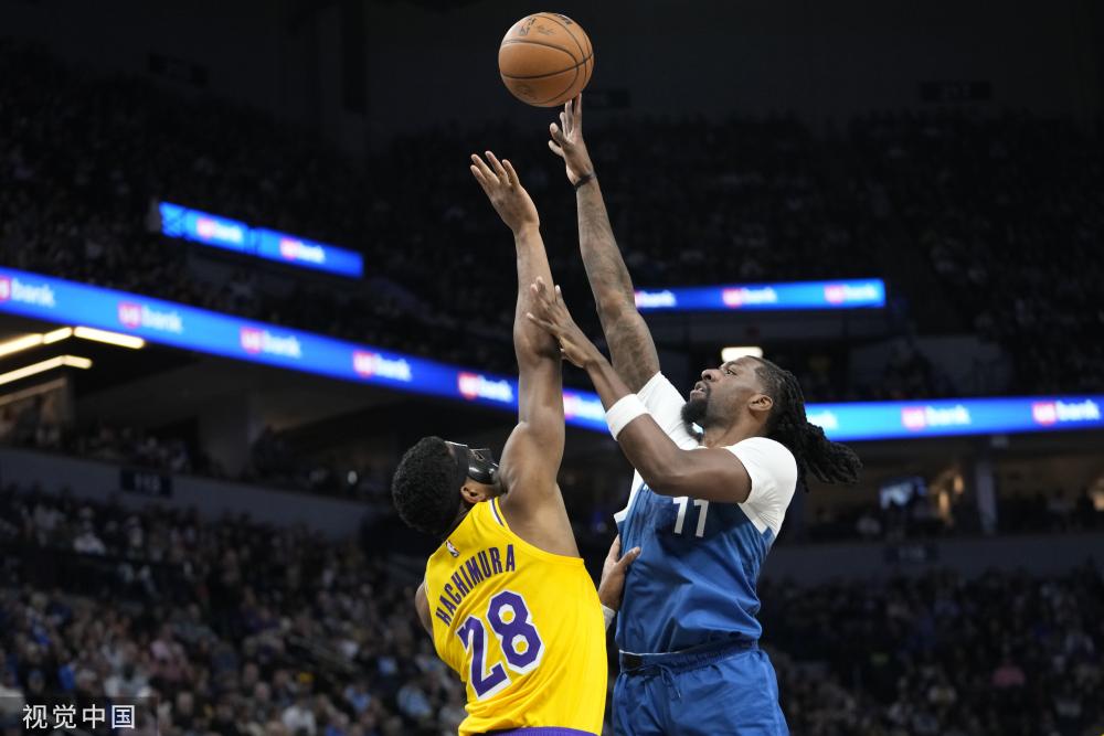 皇马引援背 皇马引援背