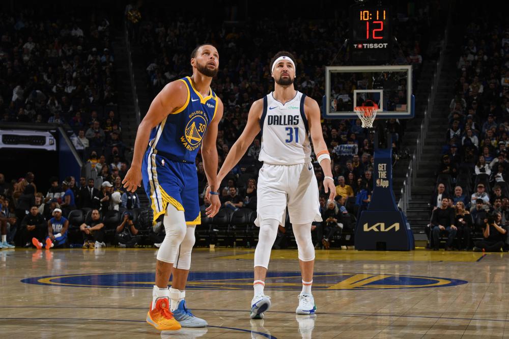 除了凯恩和 除了凯恩和