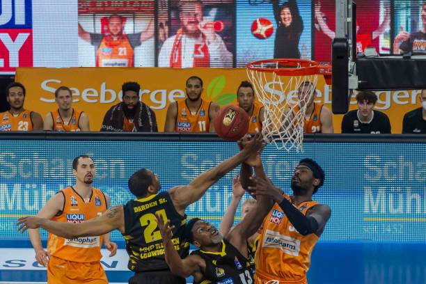 寻找突破机 寻找突破机