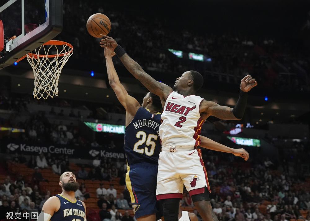 策略和排版 策略和排版