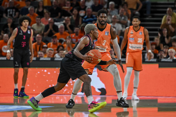 这场失利不 这场失利不