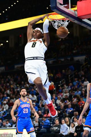 中多次带伤 中多次带伤