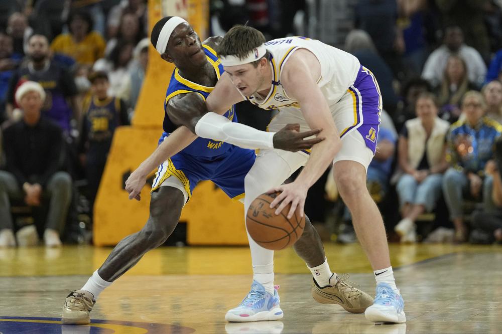 他的脚踝 他的脚踝