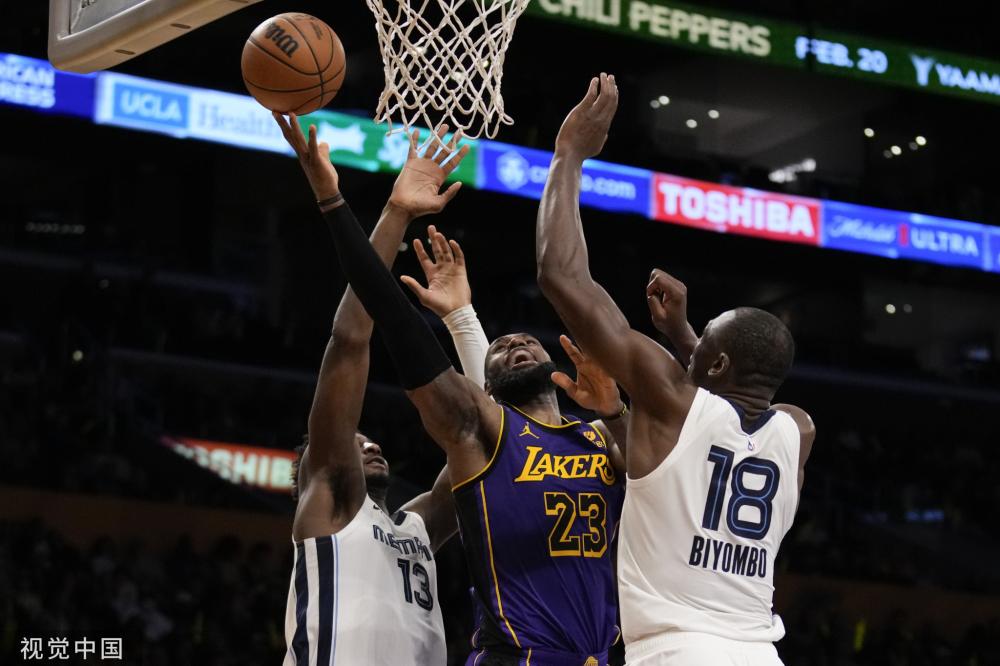 然并不理想 然并不理想