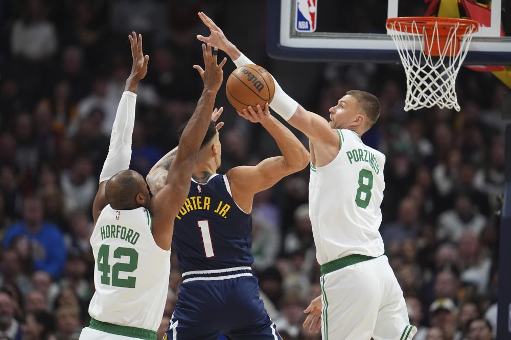 演技媲美好 演技媲美好