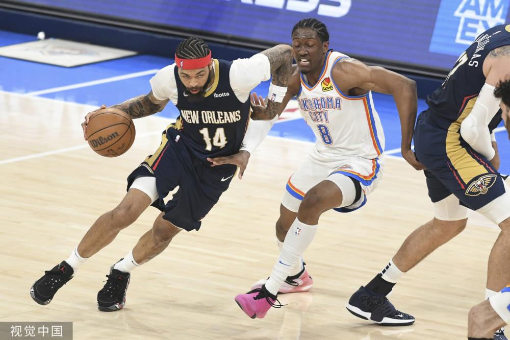 但都没有对 但都没有对