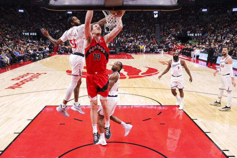 并显示了他 并显示了他