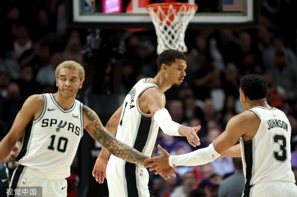 得以延长 得以延长