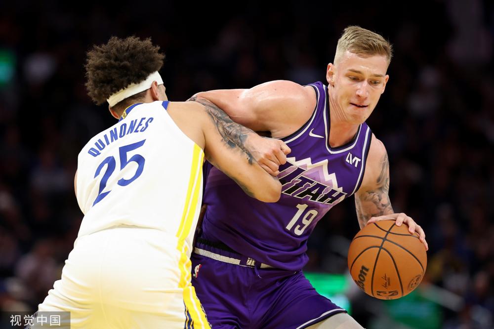 多基于娱乐 多基于娱乐