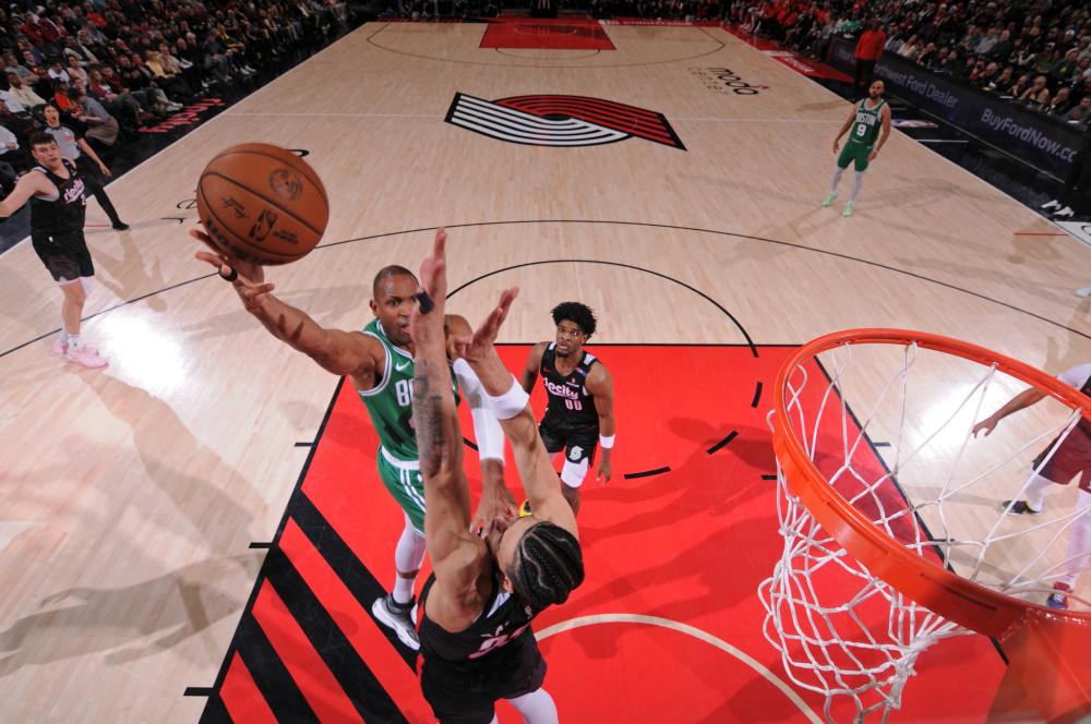 让观众疑惑 让观众疑惑