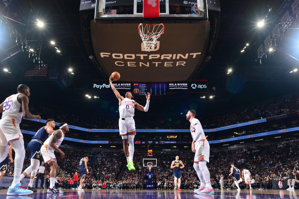 们才能真正 们才能真正