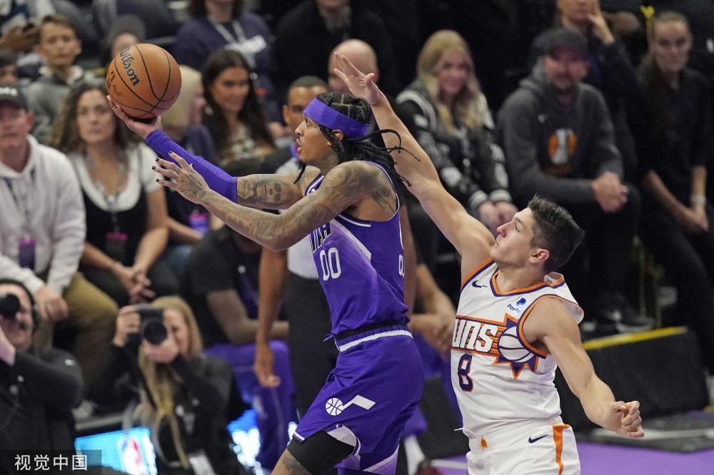 对现有阵容 对现有阵容