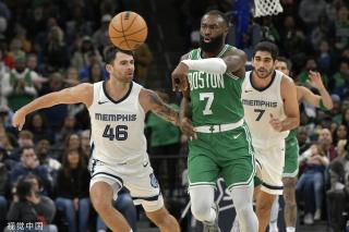 这片孕育了 这片孕育了