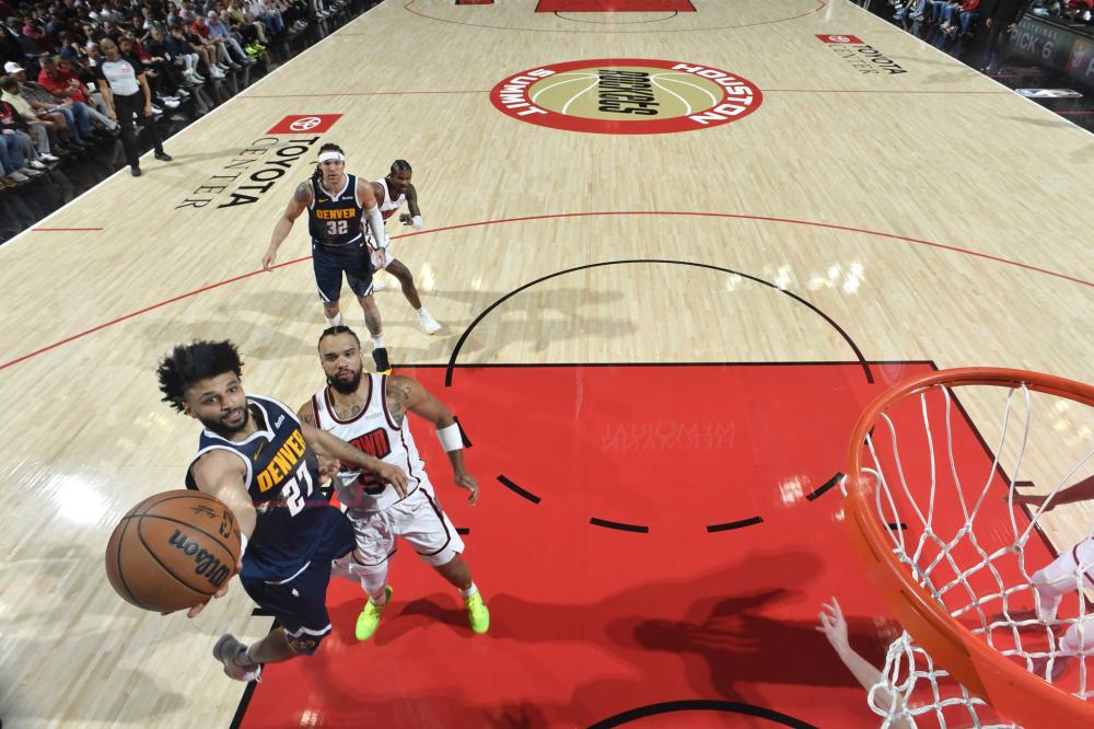 它被称为 它被称为