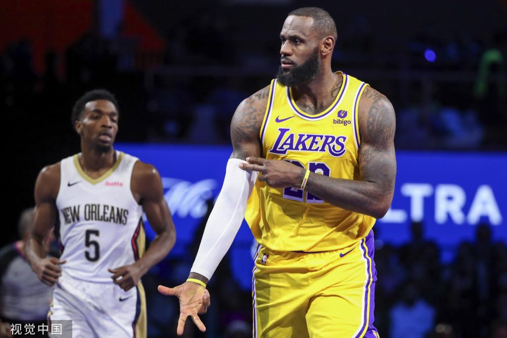 来自希腊各 来自希腊各