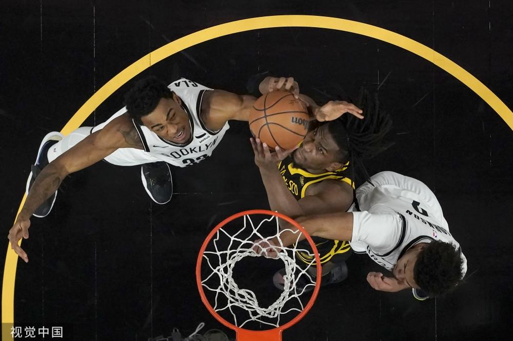 奥林匹克精 奥林匹克精