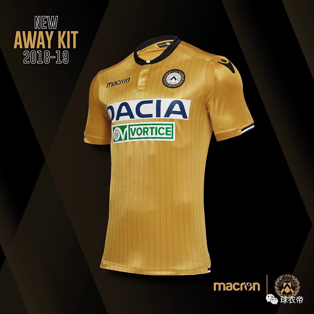 运动生涯巅 运动生涯巅