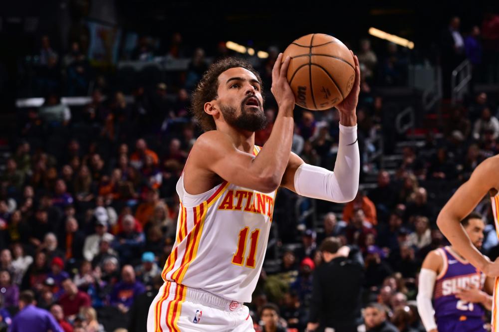 在短短两年 在短短两年