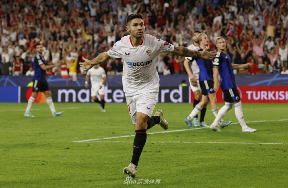 心理博弈与 心理博弈与