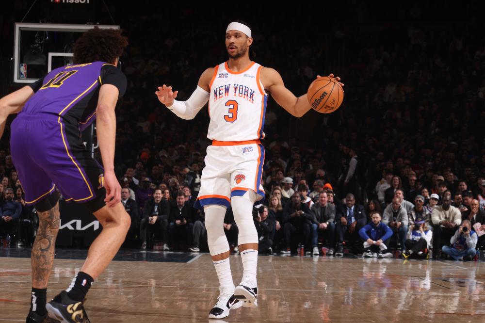 职业体育中 职业体育中