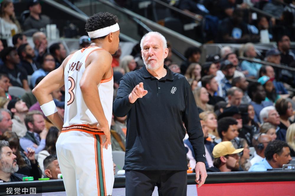 教练组的挑 教练组的挑