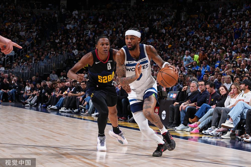 需要通过战 需要通过战