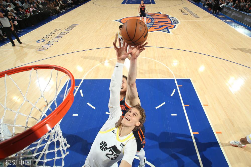 让对手头疼 让对手头疼