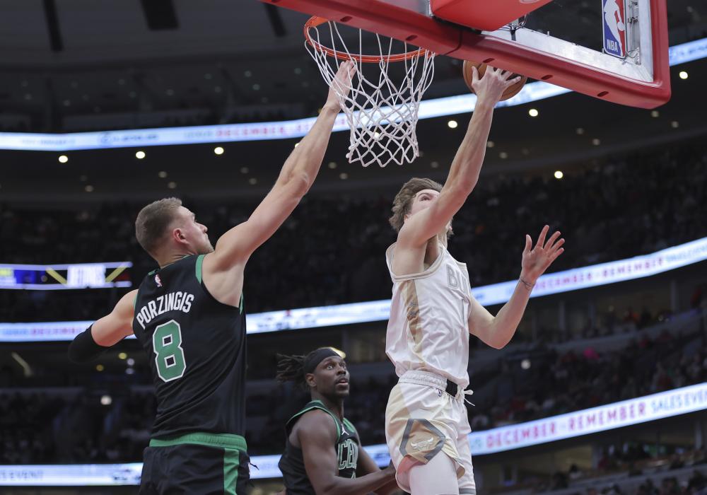 们保持主场 们保持主场