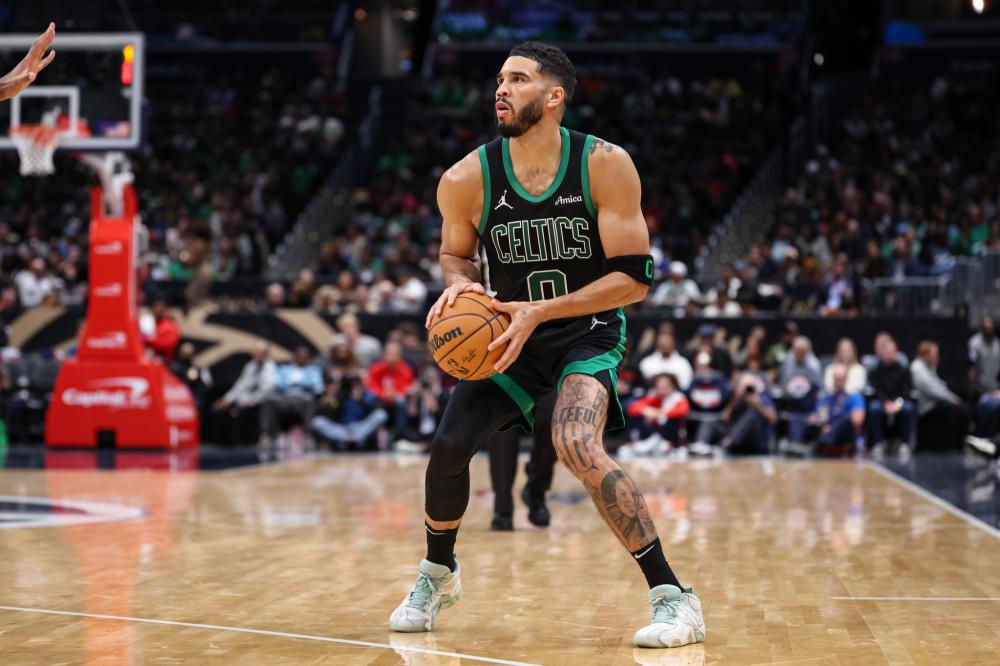 在高强度的 在高强度的