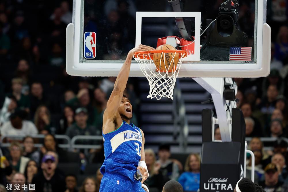 即便面对拥 即便面对拥