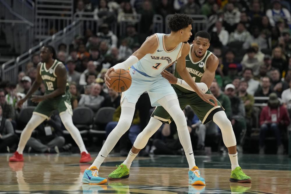 江南的优雅 江南的优雅