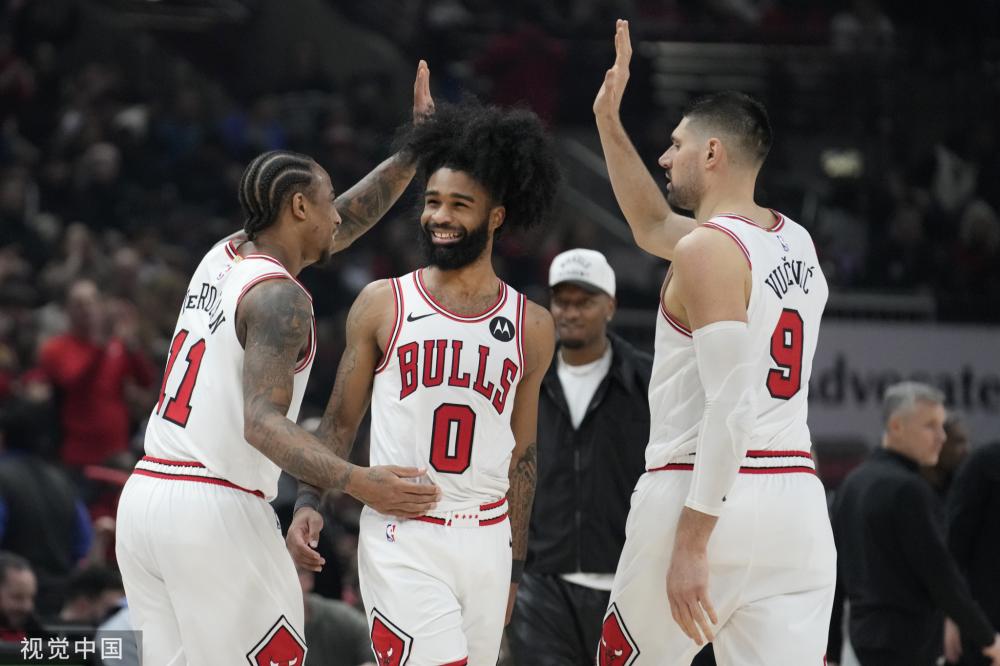 也许正是那 也许正是那