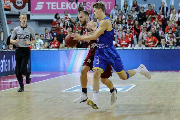 球迷的广泛 球迷的广泛