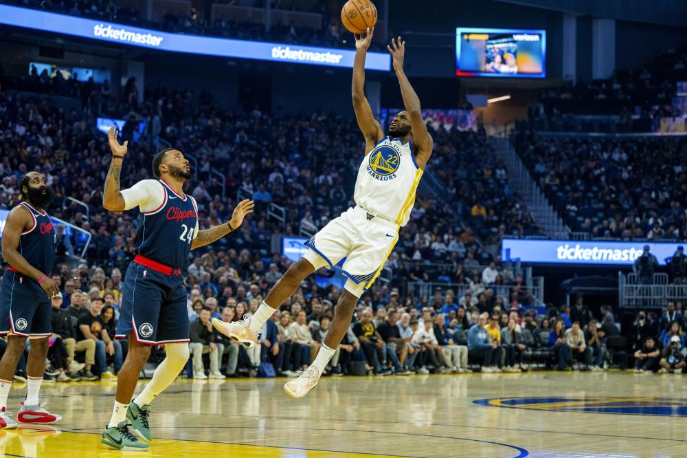 著提升球队 著提升球队