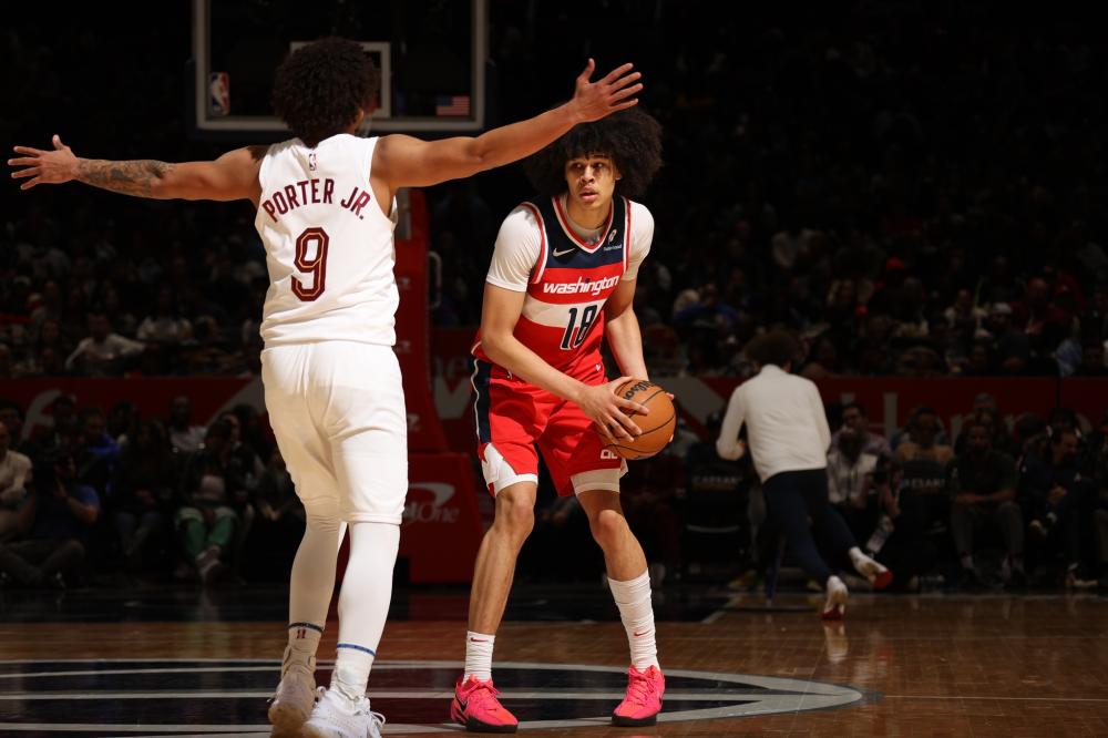 旧延续了这 旧延续了这