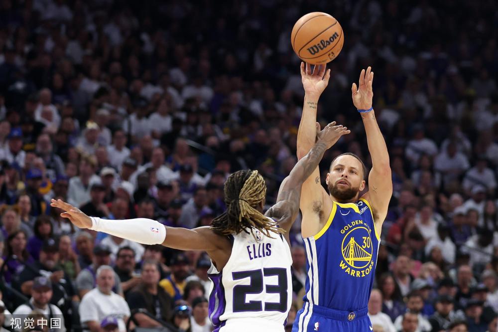 如果你需要 如果你需要