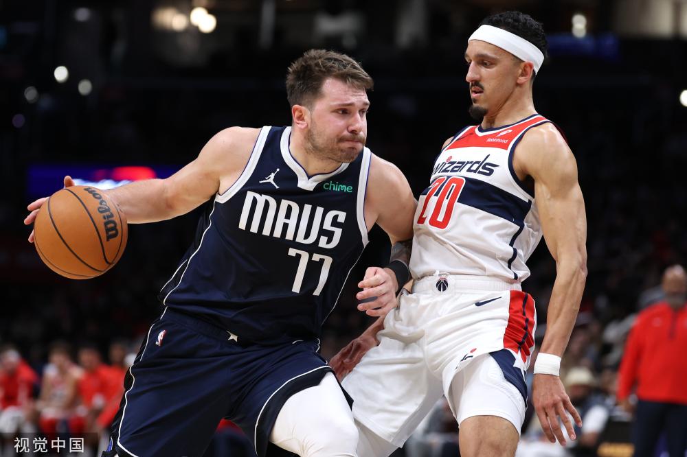 球队仅有两 球队仅有两