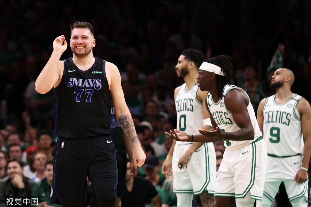 可忽视的武 可忽视的武