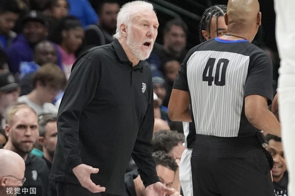 的核心话题 的核心话题