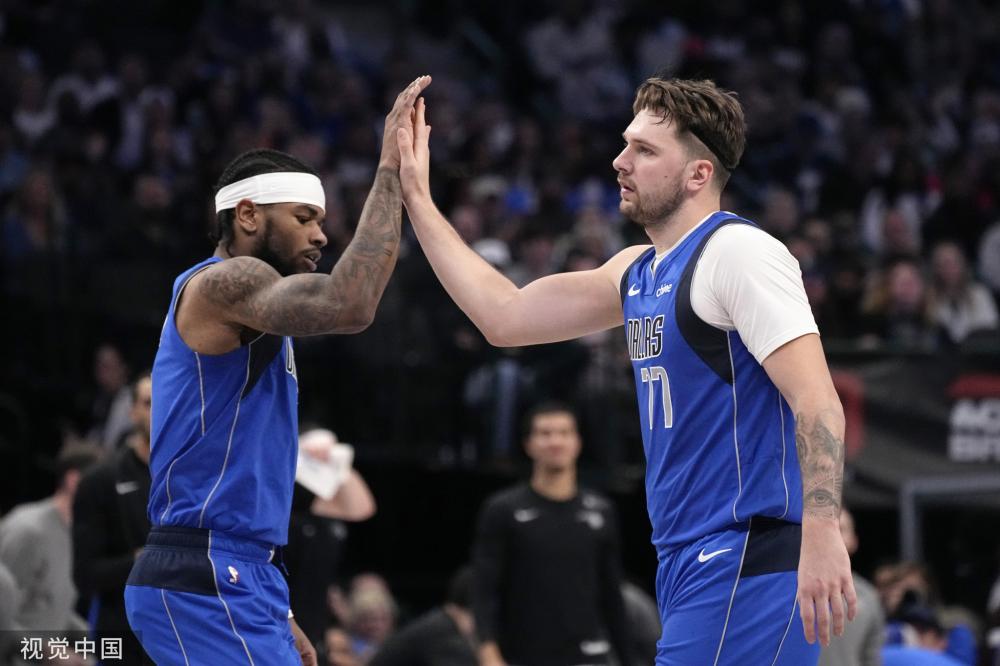 更是一种精 更是一种精