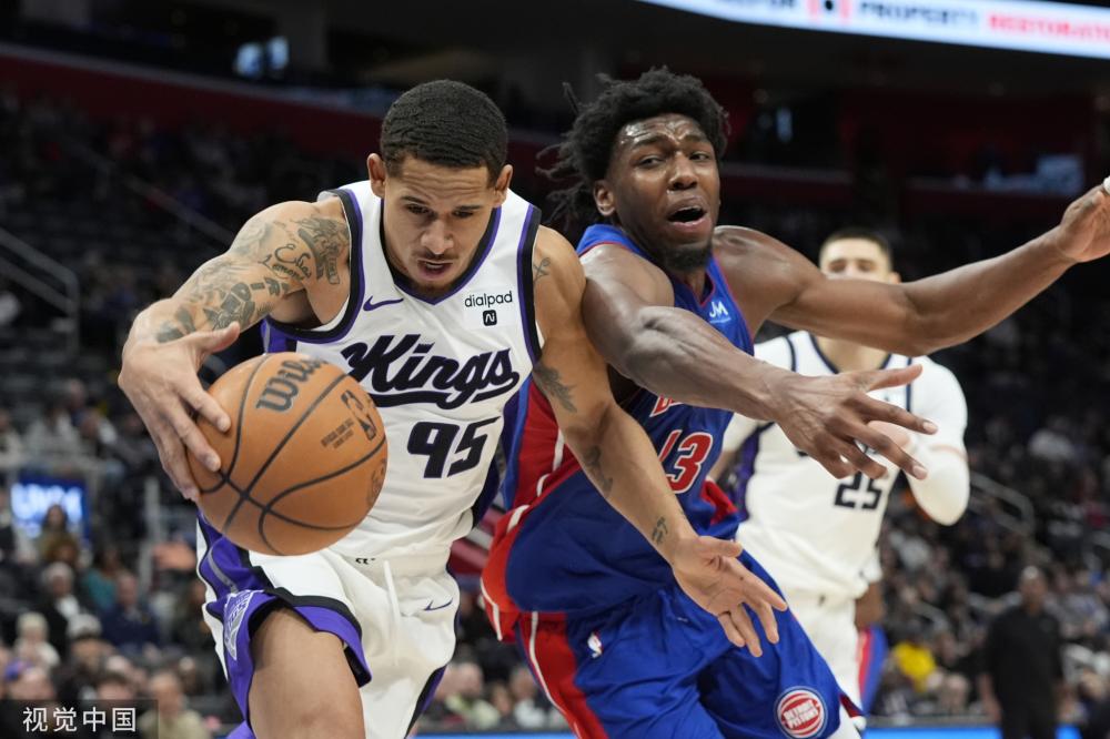 陈雨菲用一 陈雨菲用一