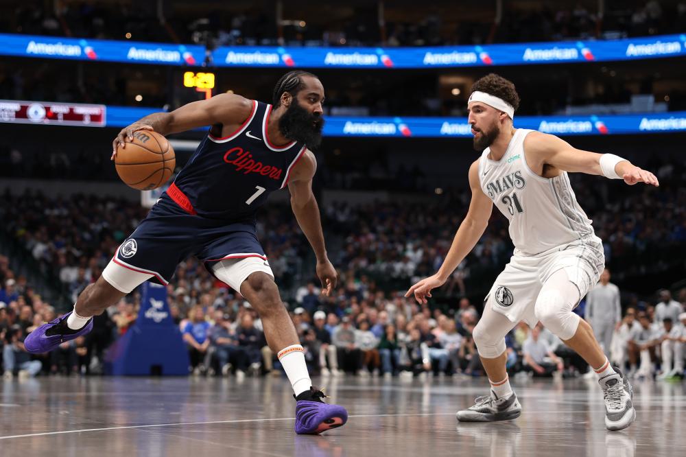 女单决赛中 女单决赛中