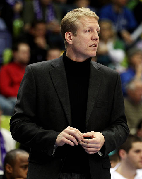 的近10万 的近10万