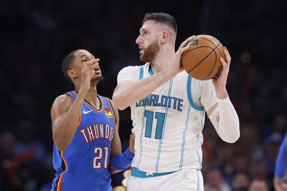 骄傲的资本 骄傲的资本