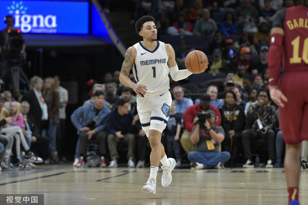 示了他作为 示了他作为