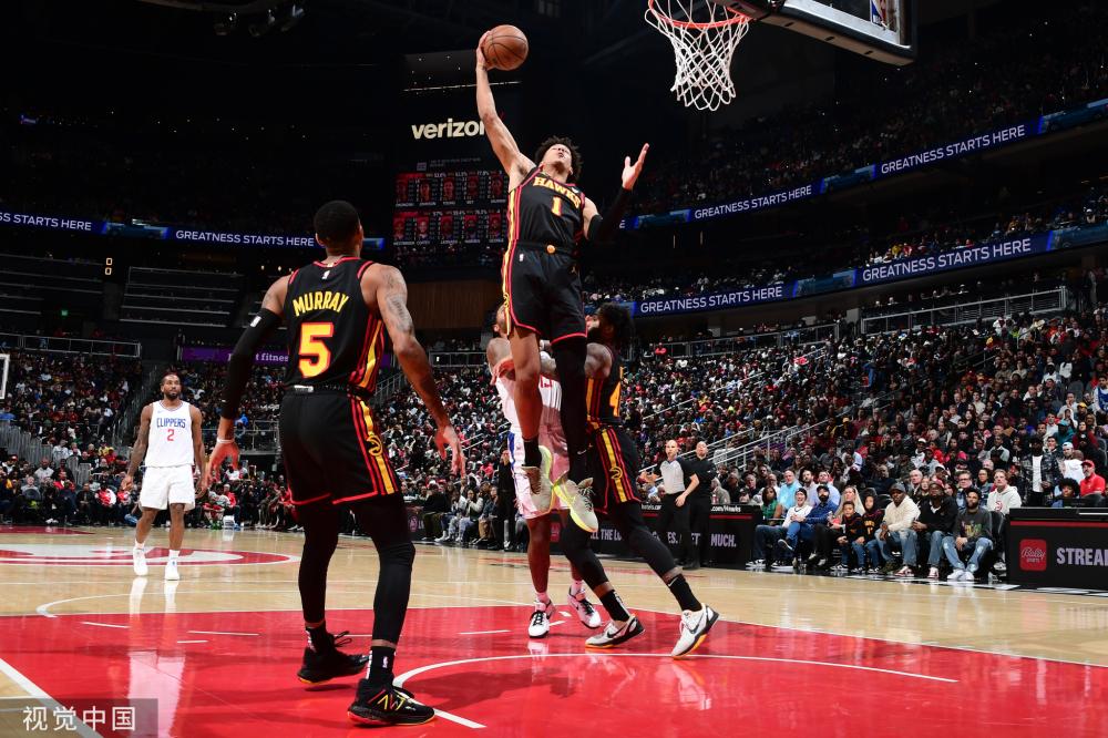 身理念的普 身理念的普