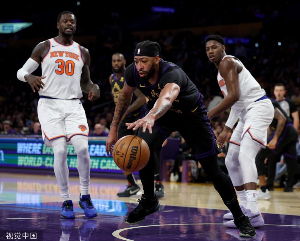 赛中屡次创 赛中屡次创