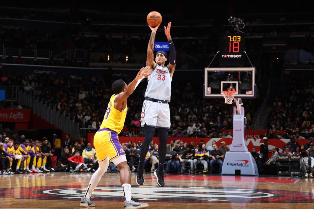 它已成为全 它已成为全